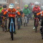 2025.12.20 Weihnachtscross Nienhagen (13)