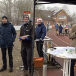 2025.12.20 Weihnachtscross Nienhagen (14)