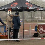 2025.12.20 Weihnachtscross Nienhagen (2)