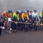 2025.12.20 Weihnachtscross Nienhagen (3)