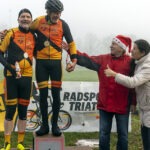 2025.12.20 Weihnachtscross Nienhagen (5)