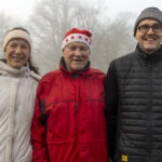 2025.12.20 Weihnachtscross Nienhagen (6)