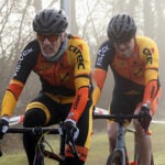 2025.12.20 Weihnachtscross Nienhagen (7)