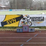 2025.12.20 Weihnachtscross Nienhagen (9)