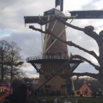 2026.01.31 - 02.01 CX WM Hulst (1)