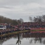 2026.01.31 - 02.01 CX WM Hulst (2)