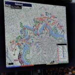 2026.01.31 - 02.01 CX WM Hulst (3)