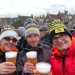 2026.01.31 - 02.01 CX WM Hulst (4)