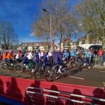 2026.01.31 - 02.01 CX WM Hulst (5)