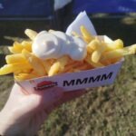 2026.01.31 - 02.01 CX WM Hulst (6)