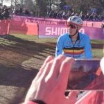 2026.01.31 - 02.01 CX WM Hulst (7)