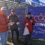 2026.01.31 - 02.01 CX WM Hulst (8)