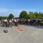 WhatsApp Image 2026-04-14 at 16.59.08