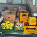 WhatsApp Image 2026-04-14 at 16.59.23