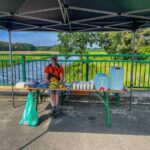 WhatsApp Image 2026-04-14 at 16.59.45