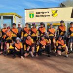 WhatsApp Image 2026-04-14 at 17.27.18