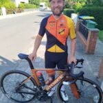 2026.05.03 Carsten Weikert 10. Platz LVM