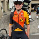 2026.05.03 Landesmeisterschaft Niedersachsen U23 (7)