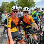 2026.05.03 Landesmeisterschaft Niedersachsen U23 Nicklas Janowitz & Timon Krüger_2