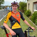 2026.05.03 Landesmeisterschaft Niedersachsen U23 Platz 11 Timon Krüger (1)