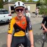 2026.05.03 Landesmeisterschaft Niedersachsen U23 Platz 11 Timon Krüger (2)