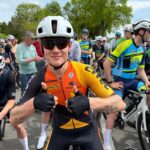2026.05.03 Landesmeisterschaft Niedersachsen U23 Platz 6 Nicklas Janowitz