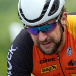 2026.05.03 Michael Liebetrau 14. Platz LVM