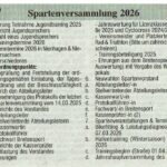 2026.02.07 Einladung Spartenversammlung (Wathlinger Bote)