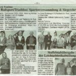 2026.03.07 JHV Radsport Sparte (Wathlinger Bote)