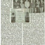 2026.03.26 Breitensport Ehrung in Nienhagen (Wathlinger Bote)