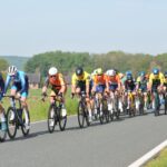 2026.05.03 Landesmeisterschaft Niedersachsen Masters 2 (1)