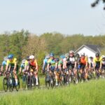 2026.05.03 Landesmeisterschaft Niedersachsen Masters 2 (2)