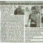 2026.05.09 LVM Straße NDS (Wathlinger Bote)