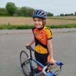 2026.05.10 Ronja Mumm Bronzemedaille U15 weiblich (1)