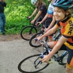 2026.05.10 Ronja Mumm Bronzemedaille U15 weiblich (2)
