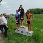 2026.05.10 Ronja Mumm Bronzemedaille U15 weiblich (3)