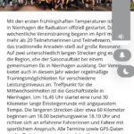 2026.05.12 Anradeln SVN (CZ ePaper)