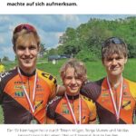2026.05.12 LVM Berg 3 Medaillen (CZ ePaper) (1)