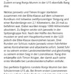 2026.05.12 LVM Berg 3 Medaillen (CZ ePaper) (2)