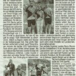 2026.05.16 Drei Medaillen bei der LVM Berg NDS (Wathlinger Bote)