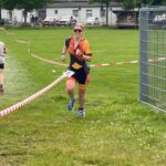 2026.05.17 Triathlon Hameln Brigiite Kampel