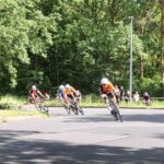 2026.05.25 Carsten Weikert Platz 3 in Langenhagen (1)