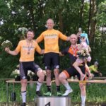2026.05.25 Carsten Weikert Platz 3 in Langenhagen (2)