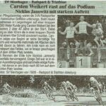 2026.06.06 Podium für Carsten Weikert (Wathlinger Bote)