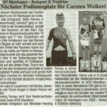 2026.06.13 Platz 3. Carsten Weikert Lehndorf - LVM MTB Marathon silber (Wathlinger Bote)