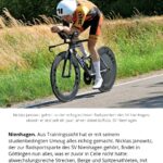 2026.07.31 N. Janowitz Blickpunkt Interview (CZ ePaper) (1)