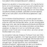 2026.07.31 N. Janowitz Blickpunkt Interview (CZ ePaper) (2)