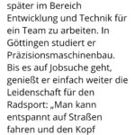 2026.07.31 N. Janowitz Blickpunkt Interview (CZ ePaper) (3)