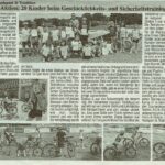 2026.08.01 Ferienpass Aktion (Wathlinger Bote)
