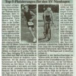 2026.08.29 Hildesheimer Triathlon (Wathlinger Bote)
